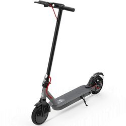 ELECTRIC SCOOTER HI Boy S2