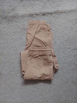 Kids jogger pants
