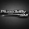 Plugg3dBy-SM
