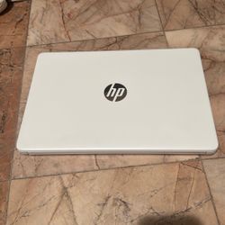 HP Stream / HP Laptop 14–14-inch series