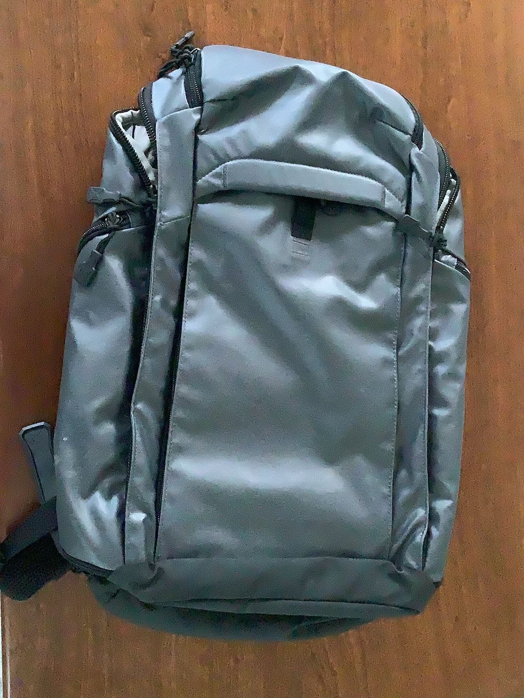 Vertx Gamut Back Pack