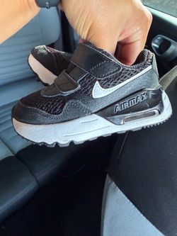 Nike Air max kids