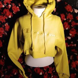 Champion  Sweatshirt