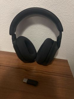 Turtle Beach Gaming Headset