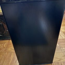 Haier Small Refrigerator 