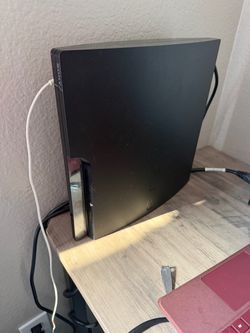 Sony PlayStation 3 Slim Console