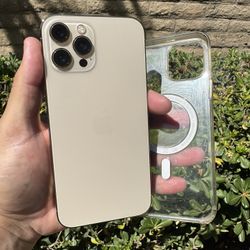 IPhone 12 Pro Max 128 GB Graphite, Amazing Condition.  UNLOCKED use any carrier.  Hablo Espanol.  