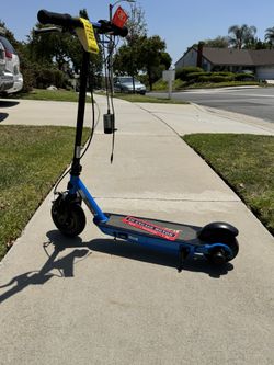 electric razor for kids e100