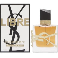 Yves Saint Laurent LIBRE 1 Oz Women's Eau de Parfum Spray