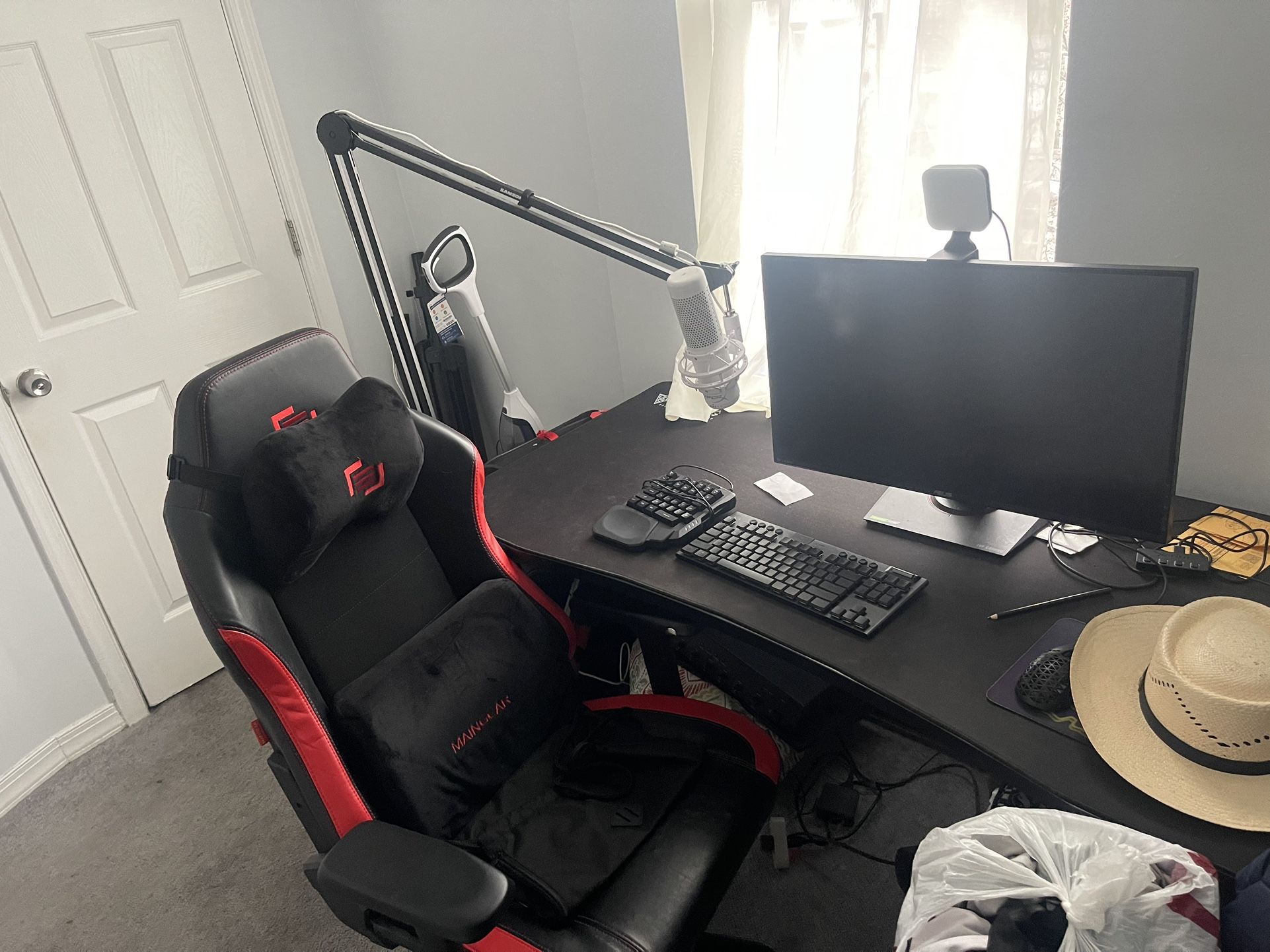 350$ Everything 