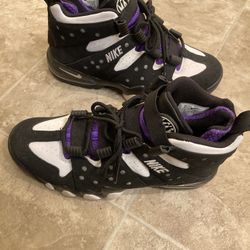 Nike Air Max Cb 