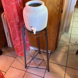 Water Jug