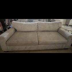 Living In Dining Room Furniture