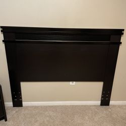 Queen Bedroom Set 250$