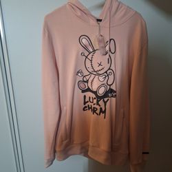 Sweat Suit