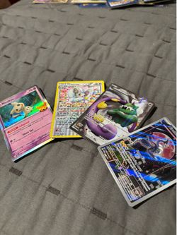 Pokémon
