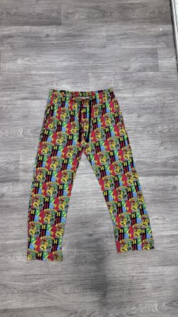 Harry Potter Pijamas