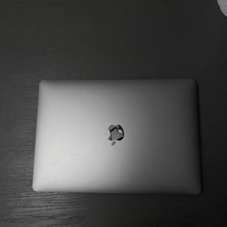 MacBook Air M1 13’’ 2020