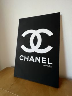 Posters Designer Picture Frame Art Gallery