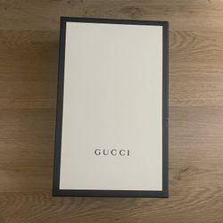 gucci womens ace sneaker size 9 