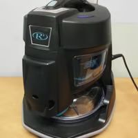 Used Rainbow Vacuum/Air Cleaner