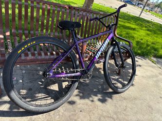 Trade/Selling Unknown 29r