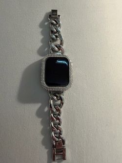 Apple Watch 8 series