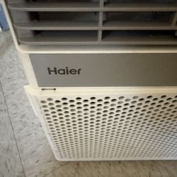 10000 Btu Window Ac