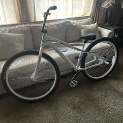 Monster Quad (read description)