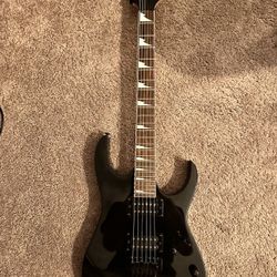 Ibanez Gio