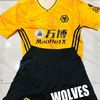 Deportivo LV