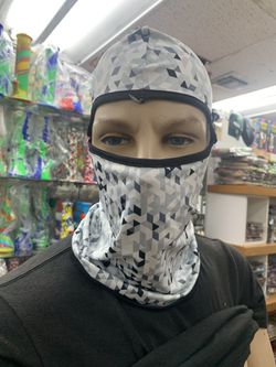 Ski Mask for Sale in Miami, FL - OfferUp