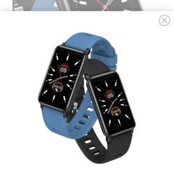 New Argom Skeiwatch B20