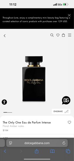 Perfume