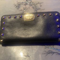 MK Wallet Micheal Kors 