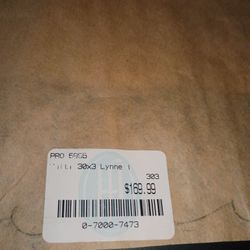 2 Pictures With Frames