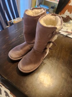 Kids Ugg Boots 