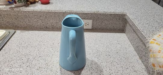 Water Picture