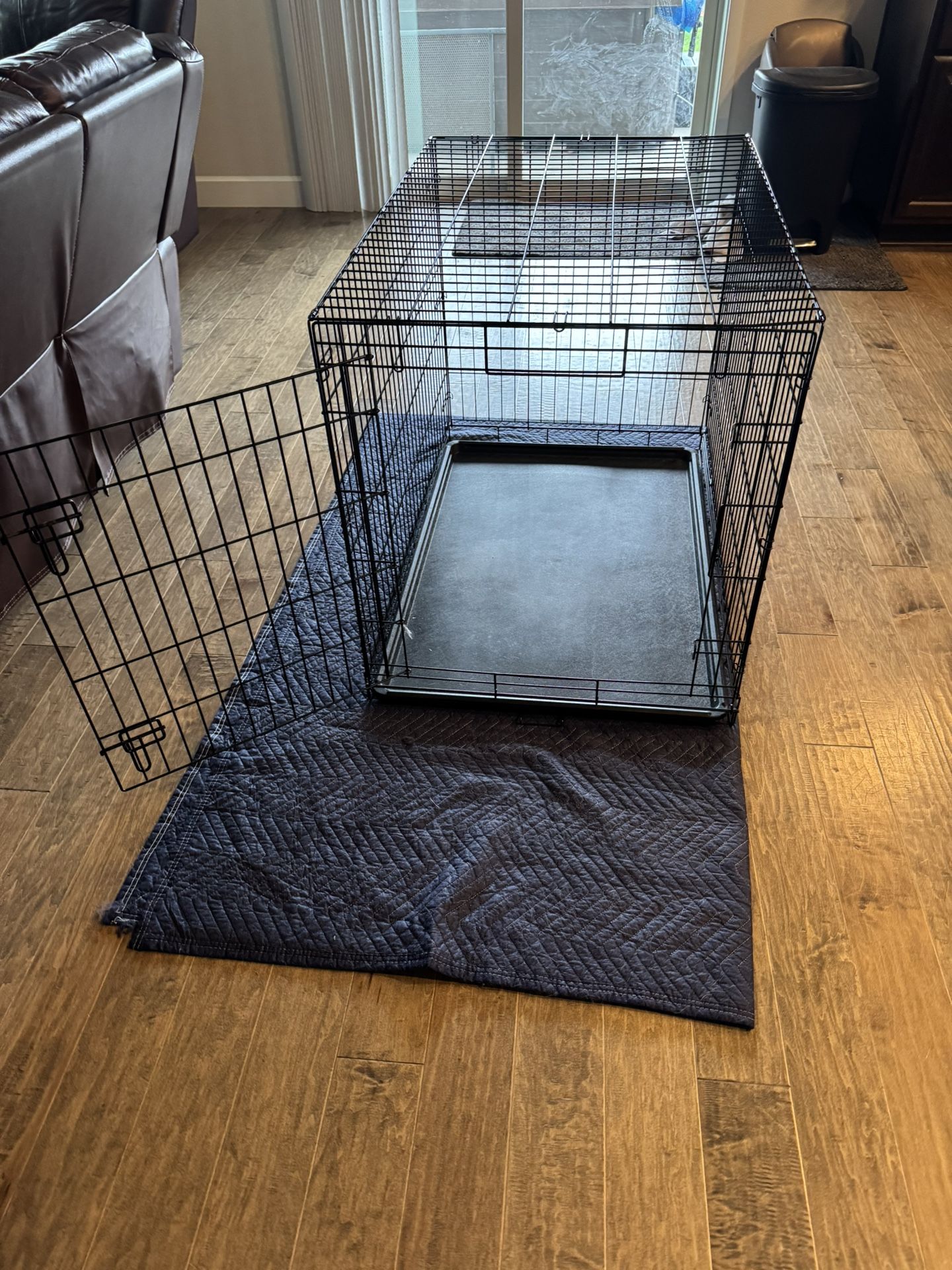 Dog Crate XL