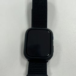 Apple Watch Series 6, 44mm