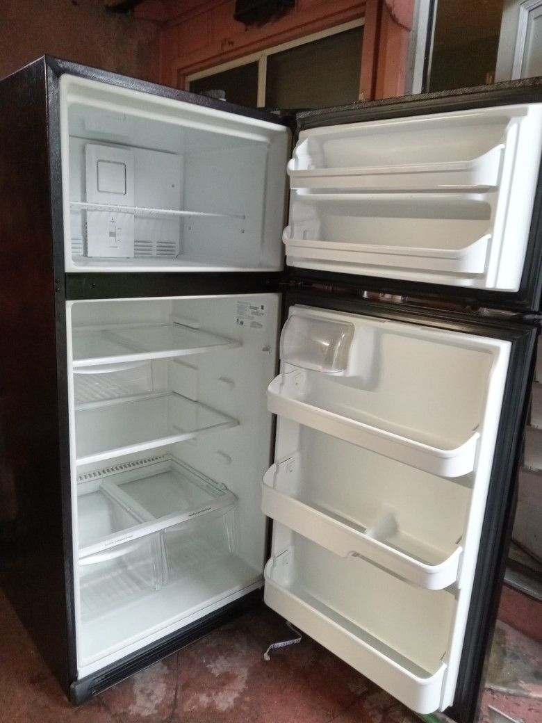 Refigerador Kenmore ( Free Delivery π