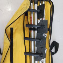 Tool Storage Sale