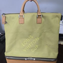 Louis Vuitton BAG CHEAP
