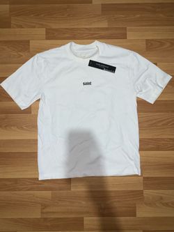 Trendy - T-shirt
