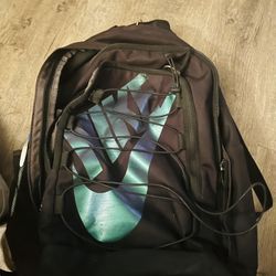 Nike Backpack