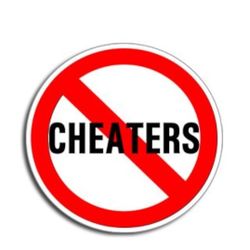 Private Investigator