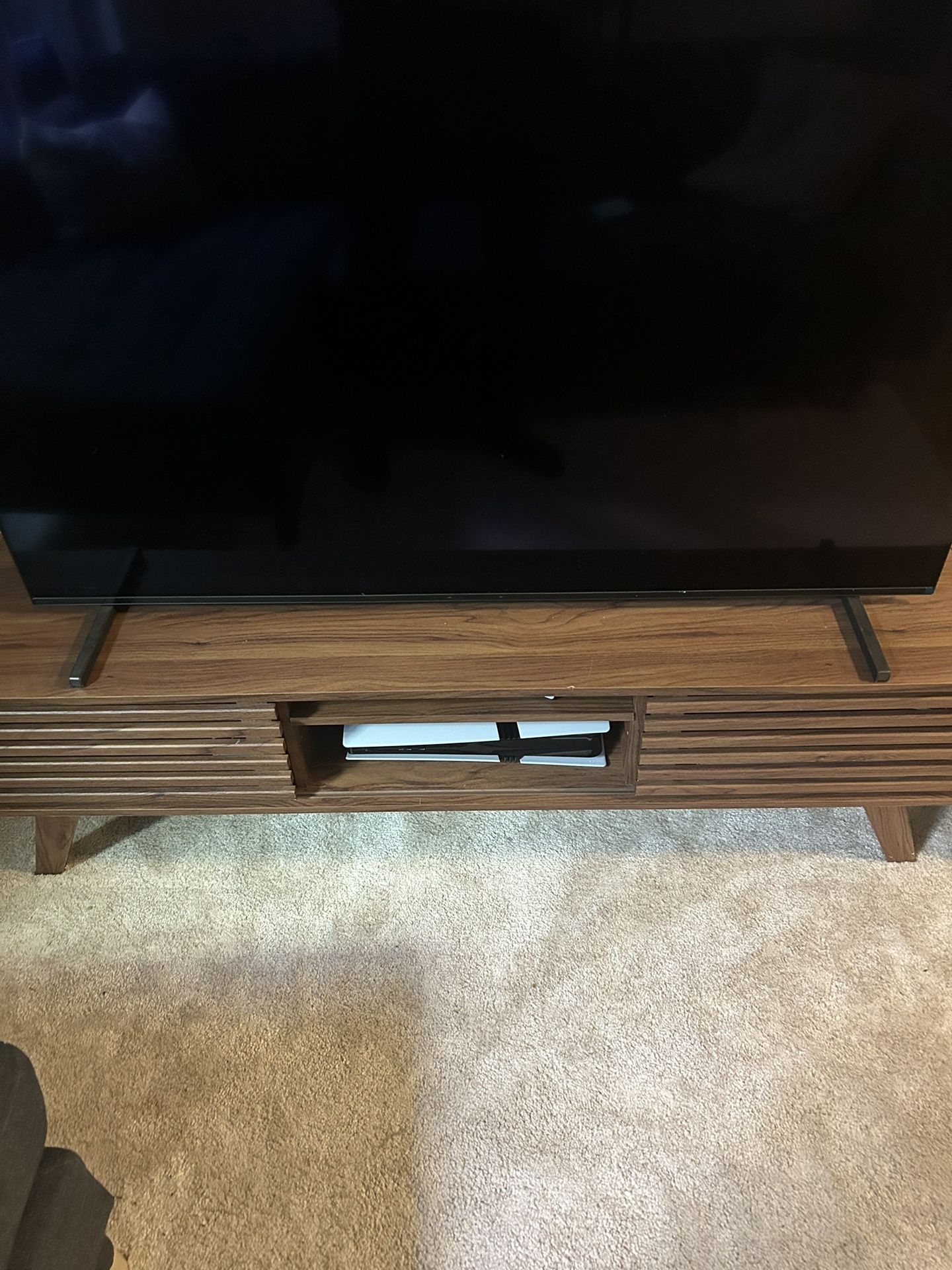 Tv Stand From Wayfair