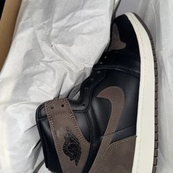 Retro 1 Palomino 