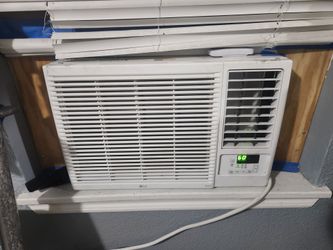 A/c