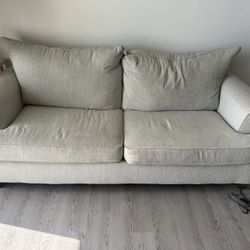 Sleeper Sofa
